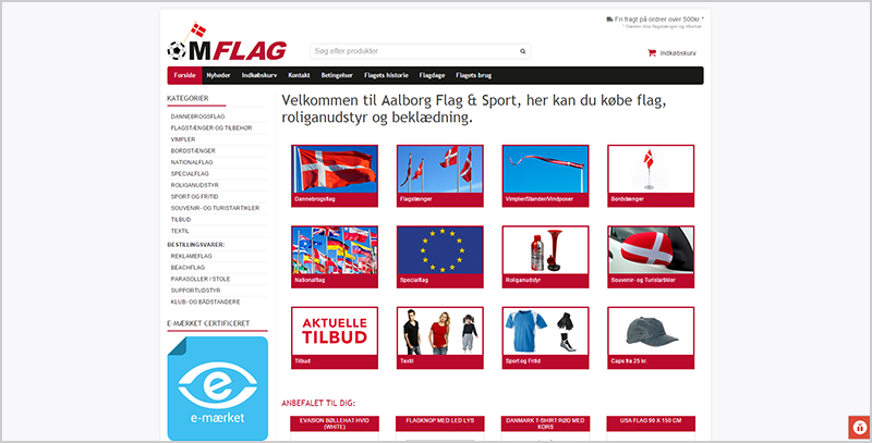 www.om-flag.dk