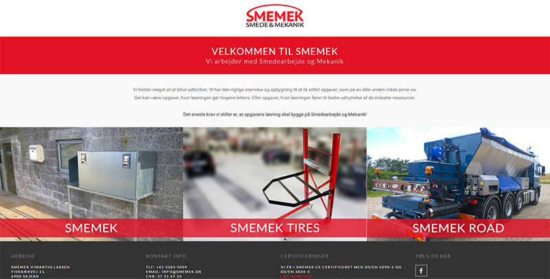 www.smemek.dk