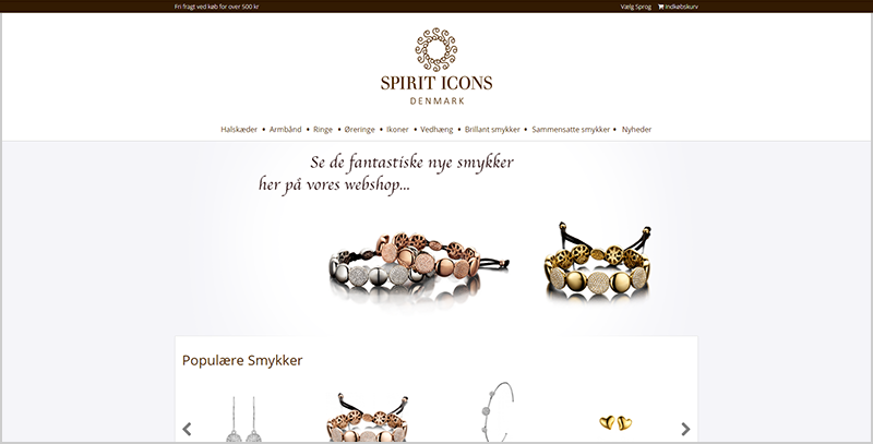 www.spiriticons.dk