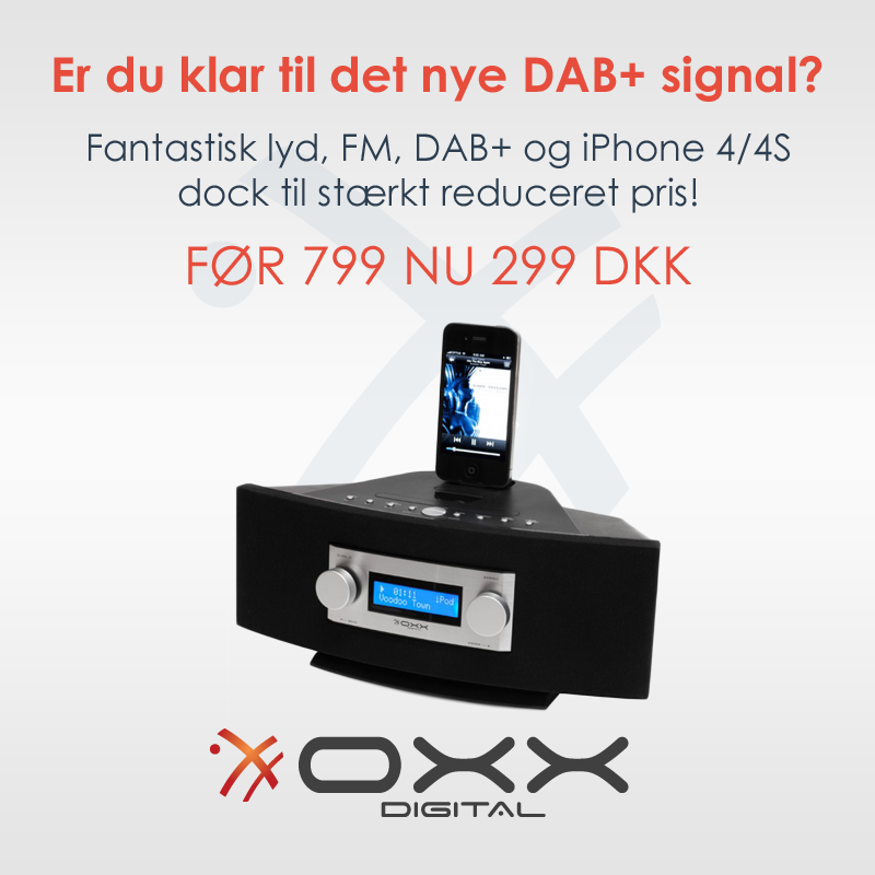 boynq OXX Digital