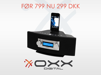 boynq OXX Digital