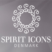 Spirit Icons FB profilbillede