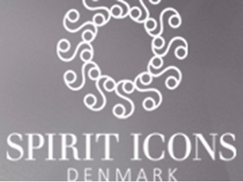 Spirit Icons FB profilbillede